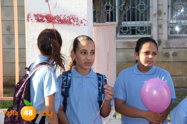 ajyalshamela 827 (73).JPG